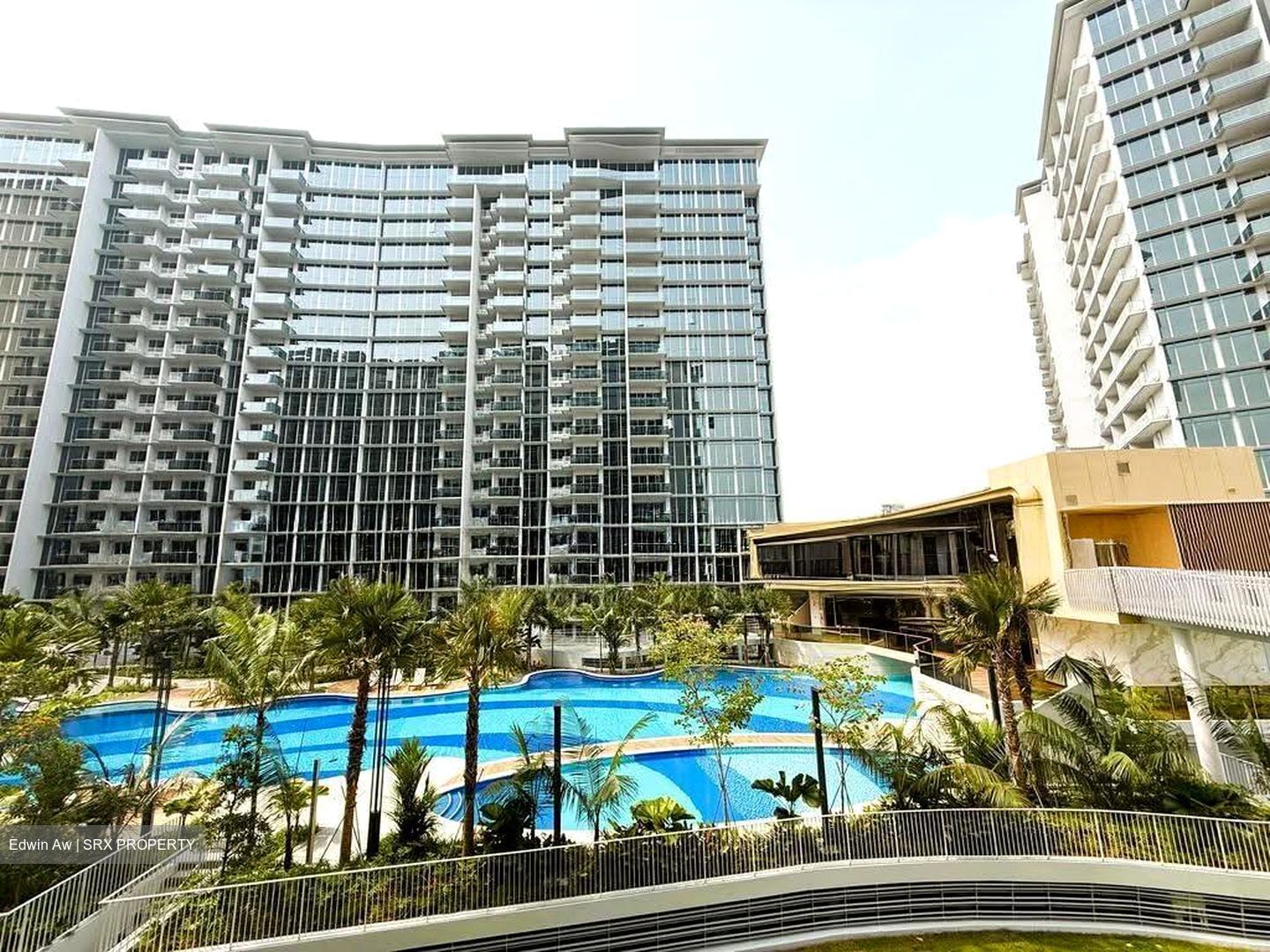 Grand Dunman (D15), Apartment #624563651